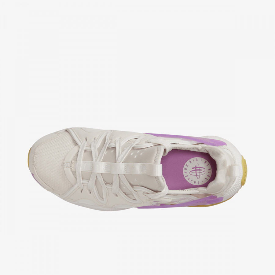 Nike Patike Air Huarache Craft 