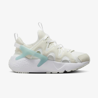 Nike Proizvodi Air Huarache Craft 