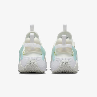Nike Proizvodi Air Huarache Craft 