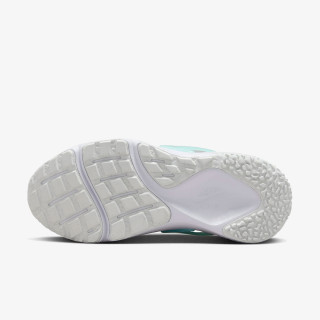 Nike Proizvodi Air Huarache Craft 
