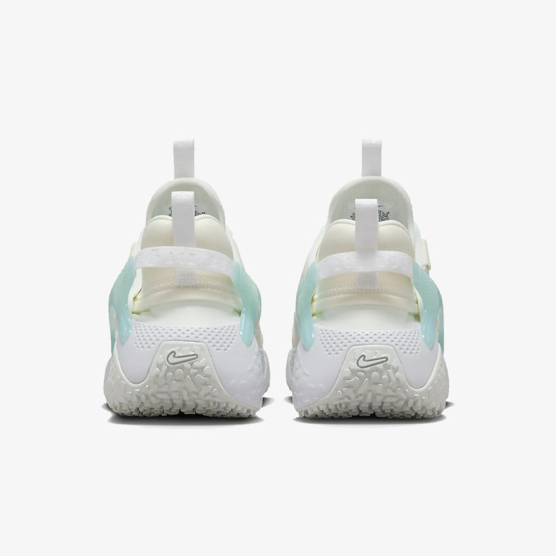 Nike Proizvodi Air Huarache Craft 