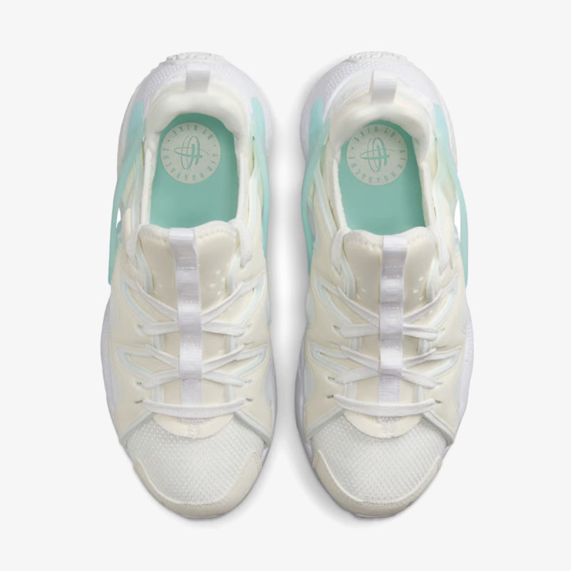 Nike Proizvodi Air Huarache Craft 