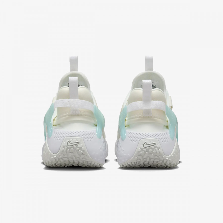 Nike Proizvodi Air Huarache Craft 