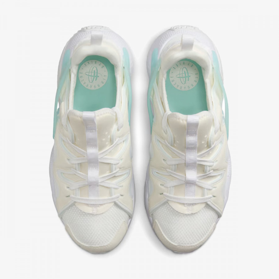 Nike Proizvodi Air Huarache Craft 