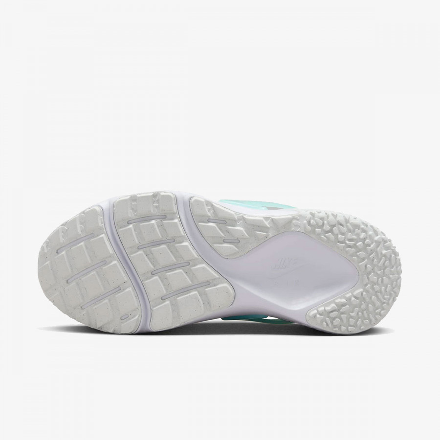 Nike Proizvodi Air Huarache Craft 