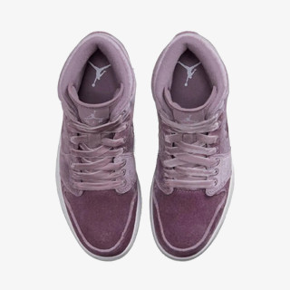 Nike Patike Air Jordan 1 Mid SE 
