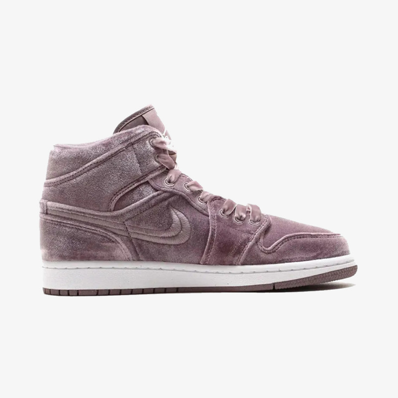Nike Patike Air Jordan 1 Mid SE 