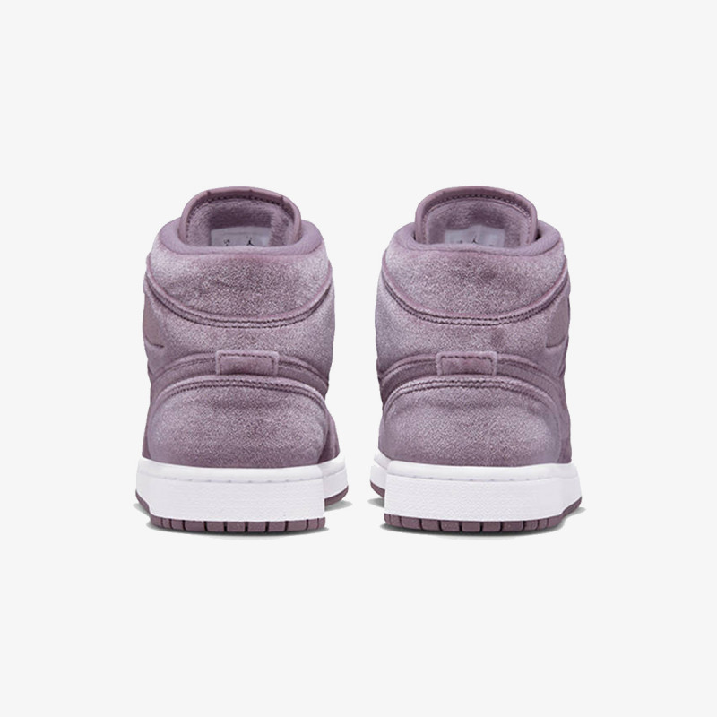 Nike Patike Air Jordan 1 Mid SE 