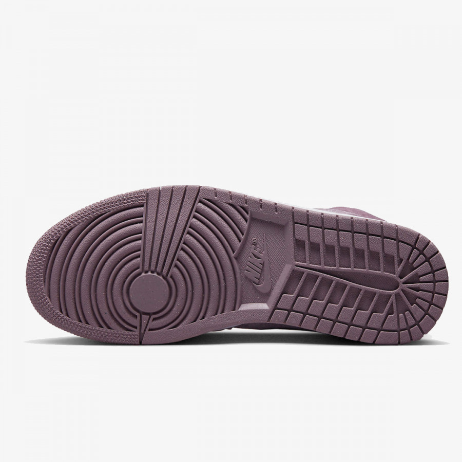 Nike Patike Air Jordan 1 Mid SE 
