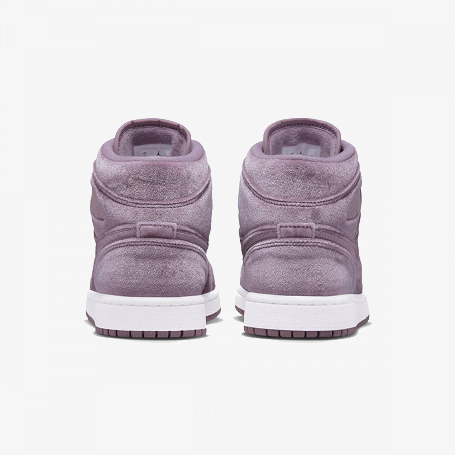 Nike Patike Air Jordan 1 Mid SE 