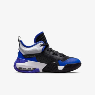 Nike Proizvodi Jordan Stay Loyal 2 