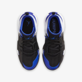 Nike Proizvodi Jordan Stay Loyal 2 