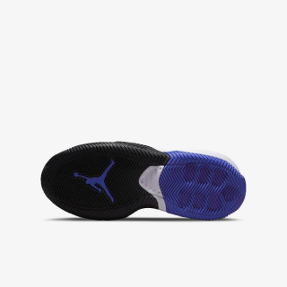 Nike Proizvodi Jordan Stay Loyal 2 