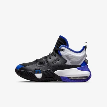 NIKE Patike Jordan Stay Loyal 2 