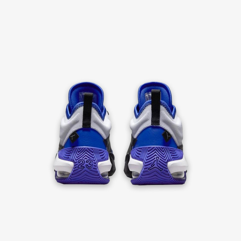 Nike Proizvodi Jordan Stay Loyal 2 
