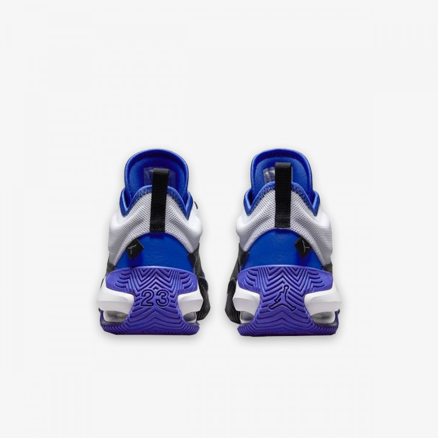 Nike Proizvodi Jordan Stay Loyal 2 