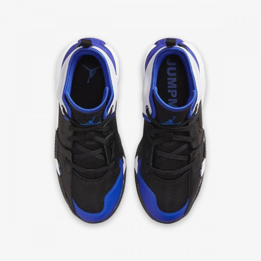 Nike Proizvodi Jordan Stay Loyal 2 