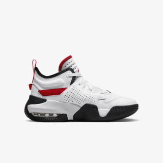 Nike Patike Jordan Stay Loyal 2 