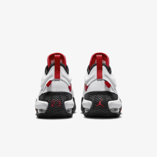 Nike Patike Jordan Stay Loyal 2 