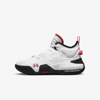 Nike Patike Jordan Stay Loyal 2 