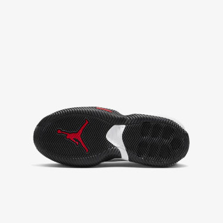 Nike Patike Jordan Stay Loyal 2 
