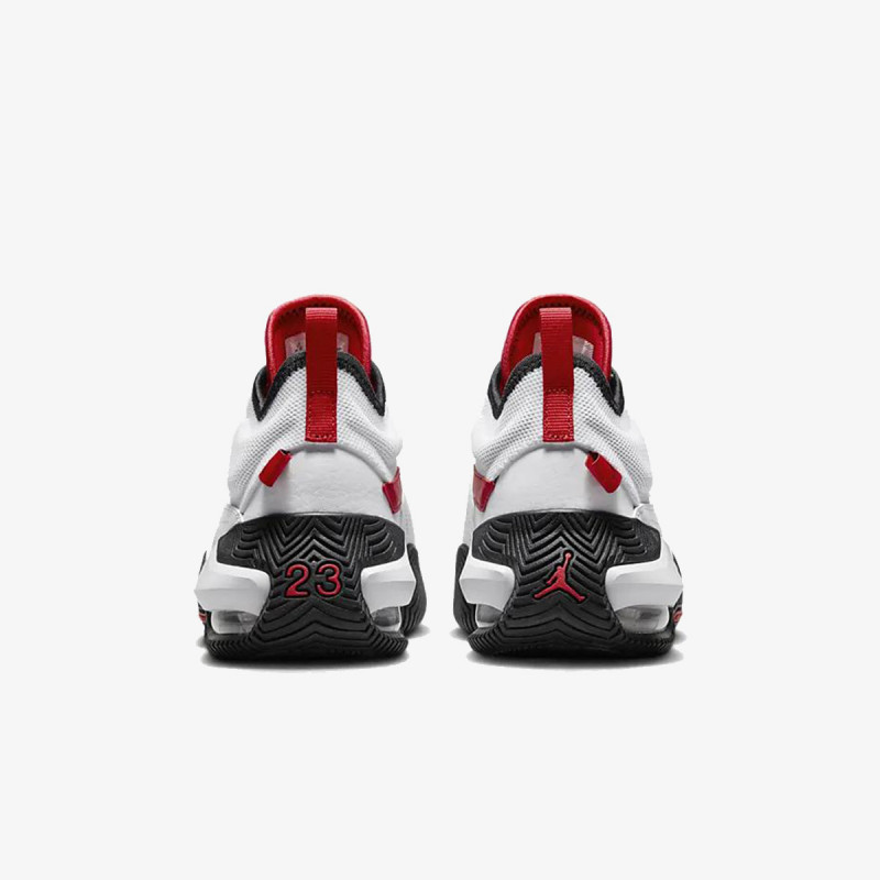Nike Patike Jordan Stay Loyal 2 