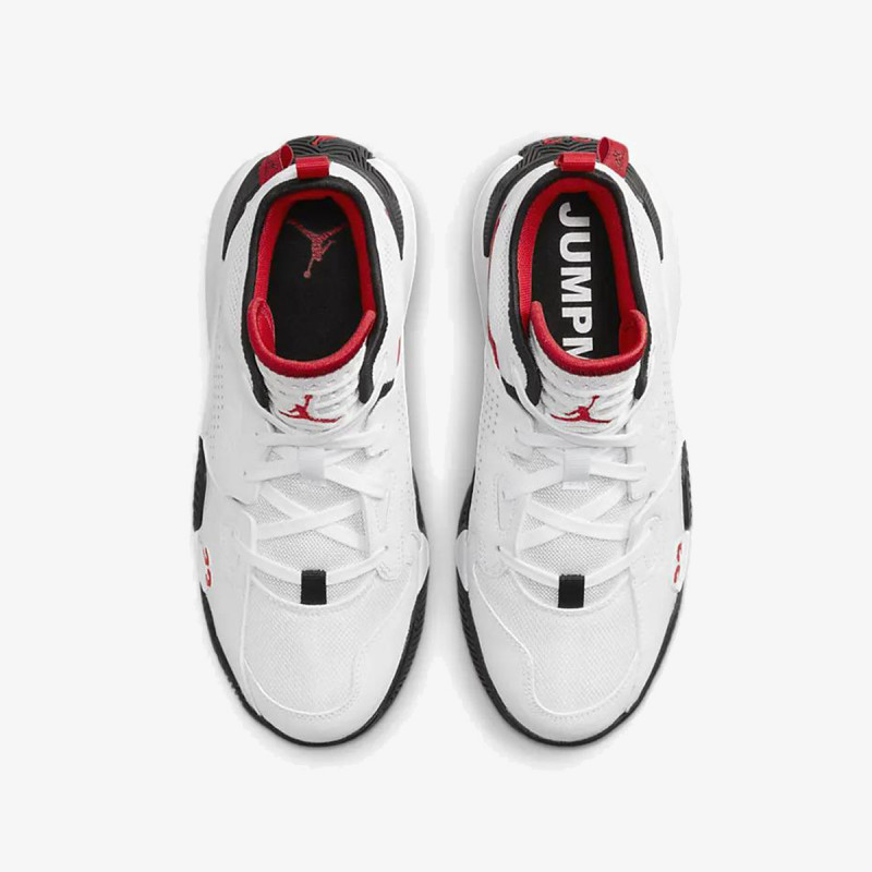 Nike Patike Jordan Stay Loyal 2 