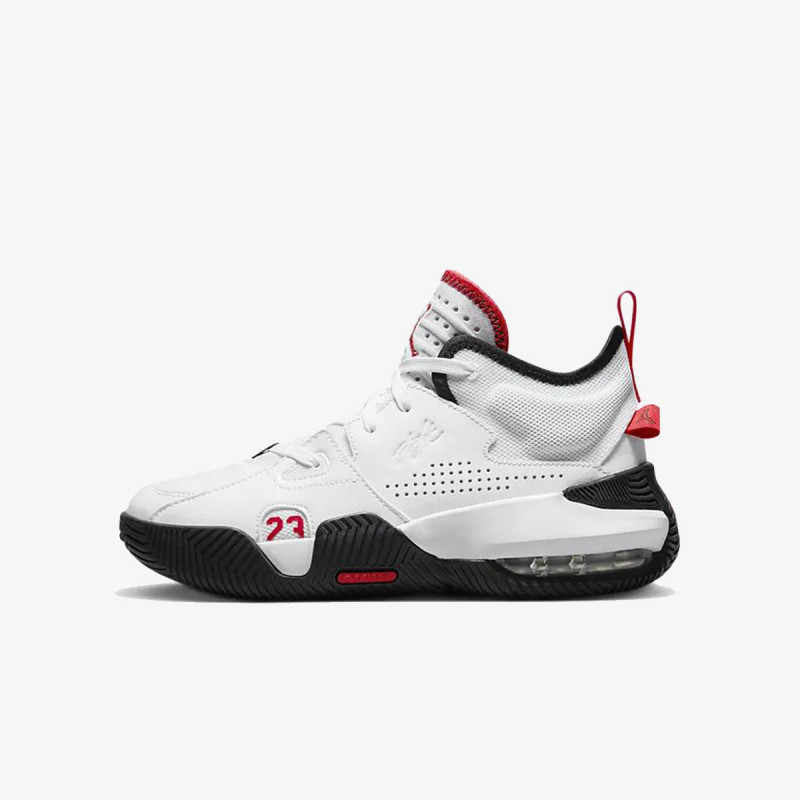 Nike Patike Jordan Stay Loyal 2 