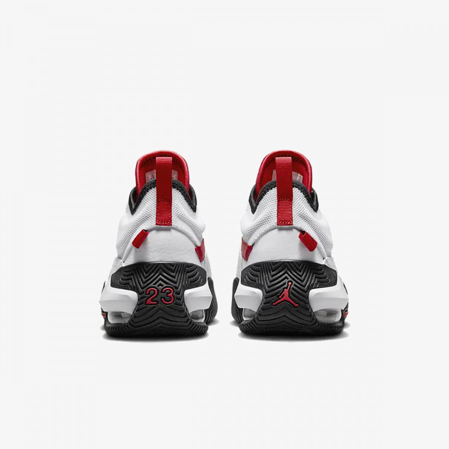 Nike Patike Jordan Stay Loyal 2 