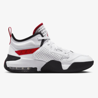 Nike Proizvodi Jordan Stay Loyal 2 