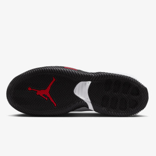 Nike Proizvodi Jordan Stay Loyal 2 