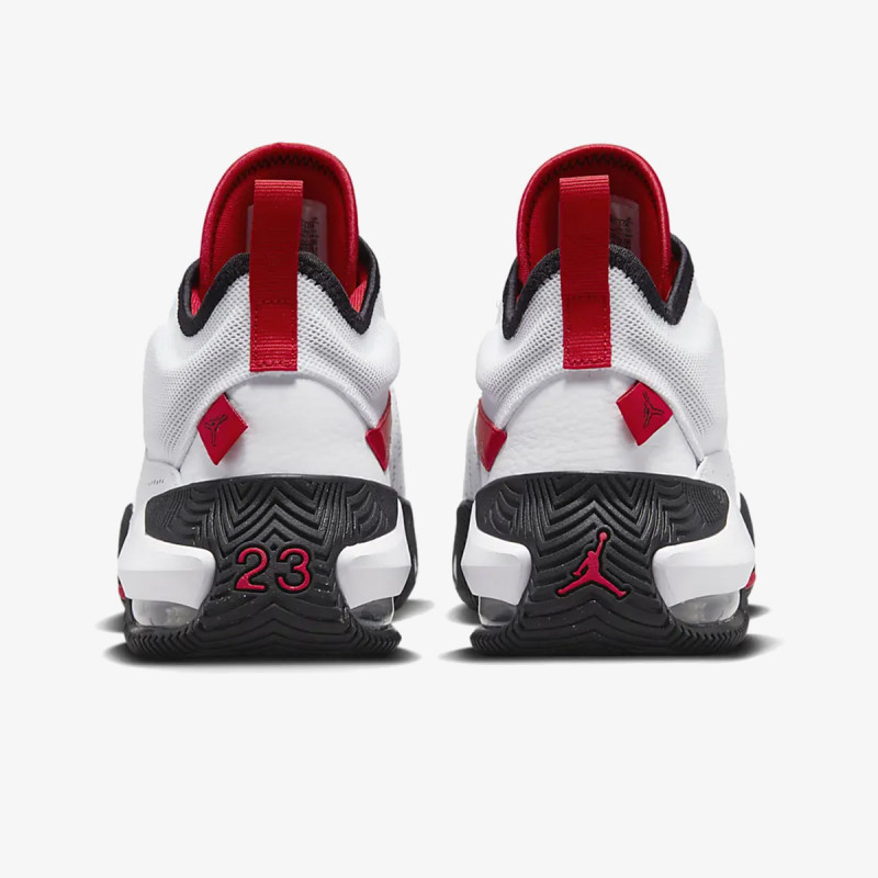 Nike Proizvodi Jordan Stay Loyal 2 