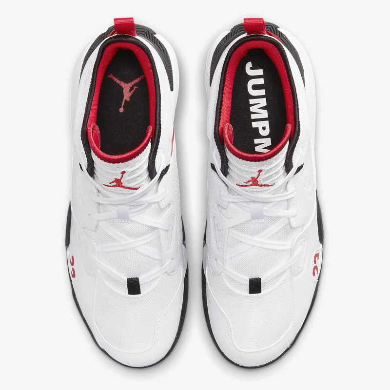 Nike Proizvodi Jordan Stay Loyal 2 