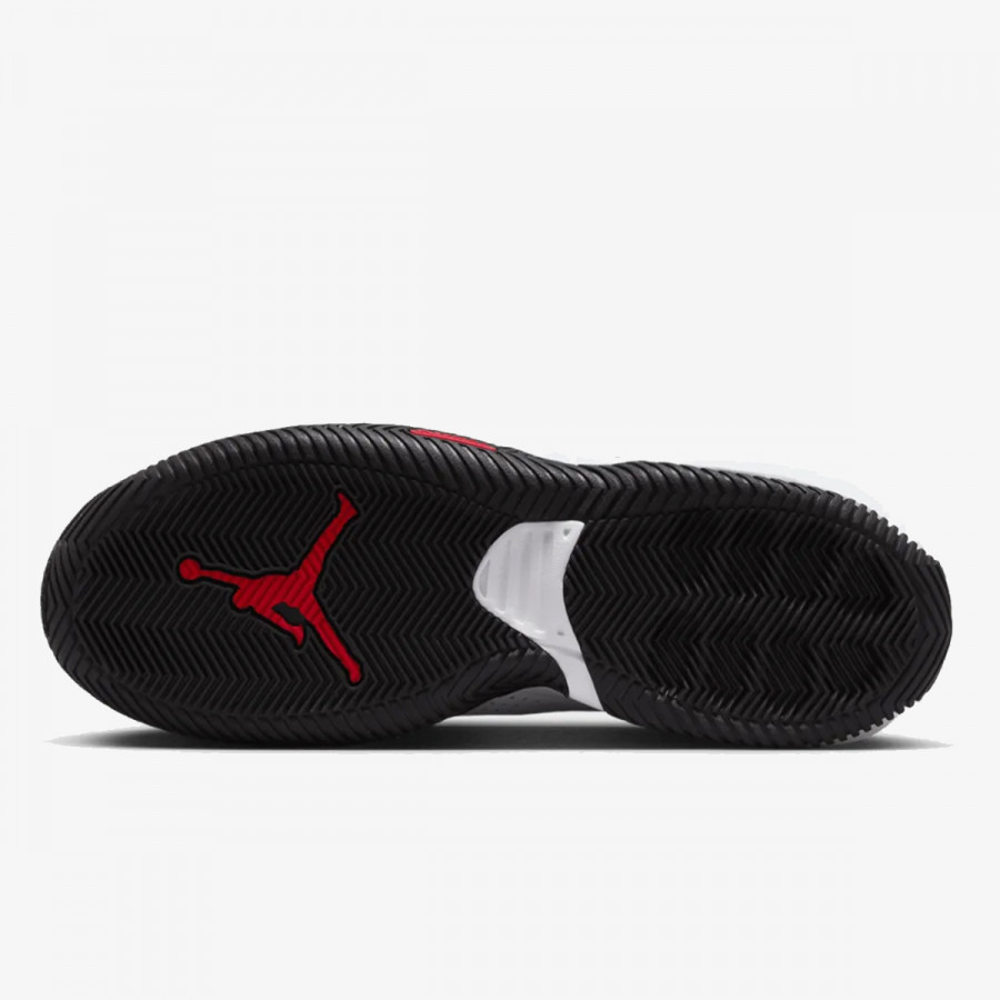 Nike Proizvodi Jordan Stay Loyal 2 