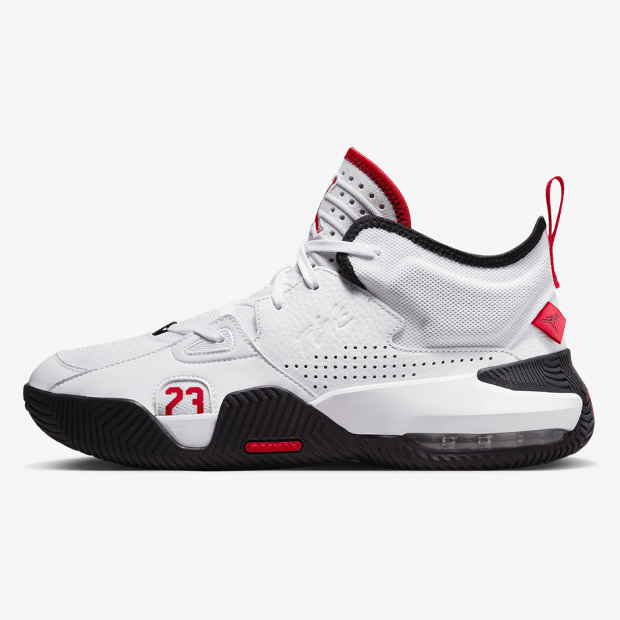 Nike Proizvodi Jordan Stay Loyal 2 