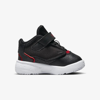 Nike Patike Jordan Max Aura 4 