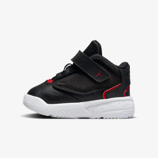Nike Patike Jordan Max Aura 4 