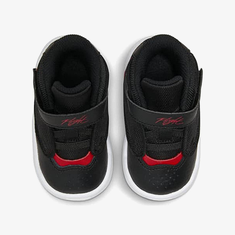 Nike Patike Jordan Max Aura 4 