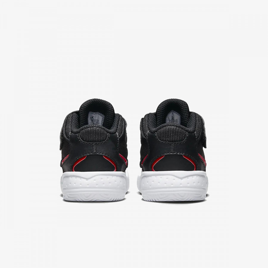 Nike Patike Jordan Max Aura 4 