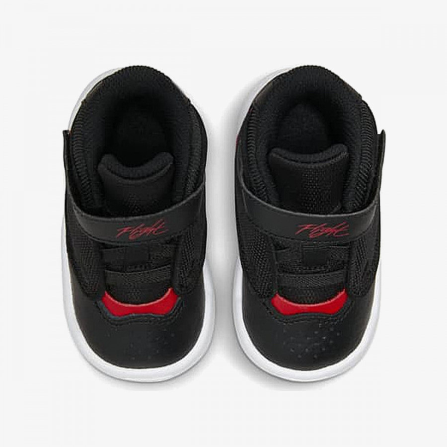 Nike Patike Jordan Max Aura 4 