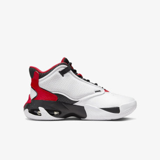 Nike Patike Jordan Max Aura 4 