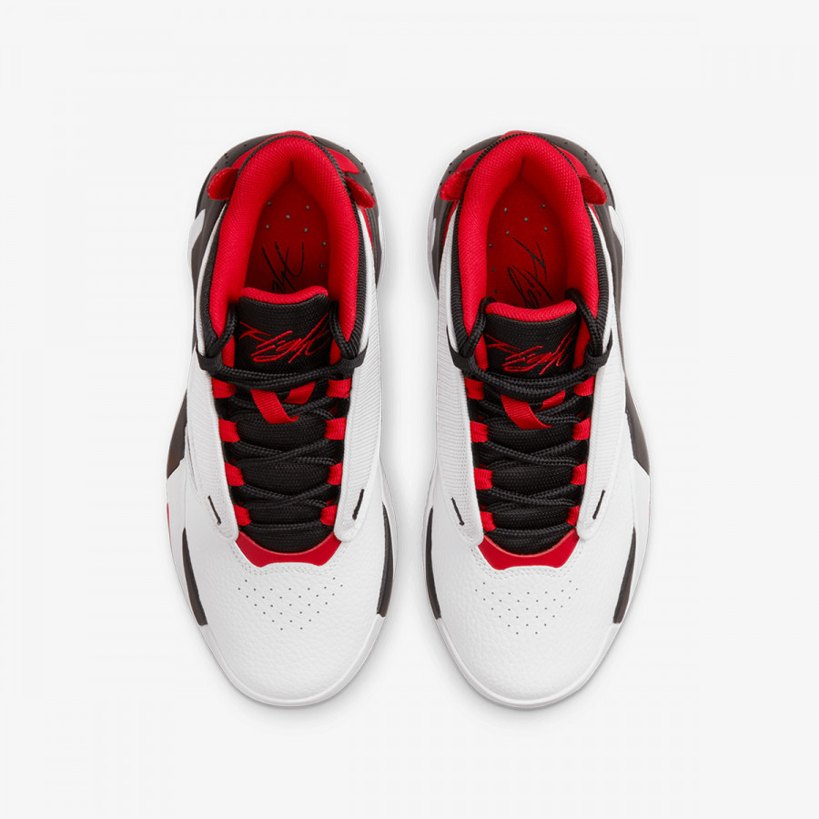 Nike Patike Jordan Max Aura 4 
