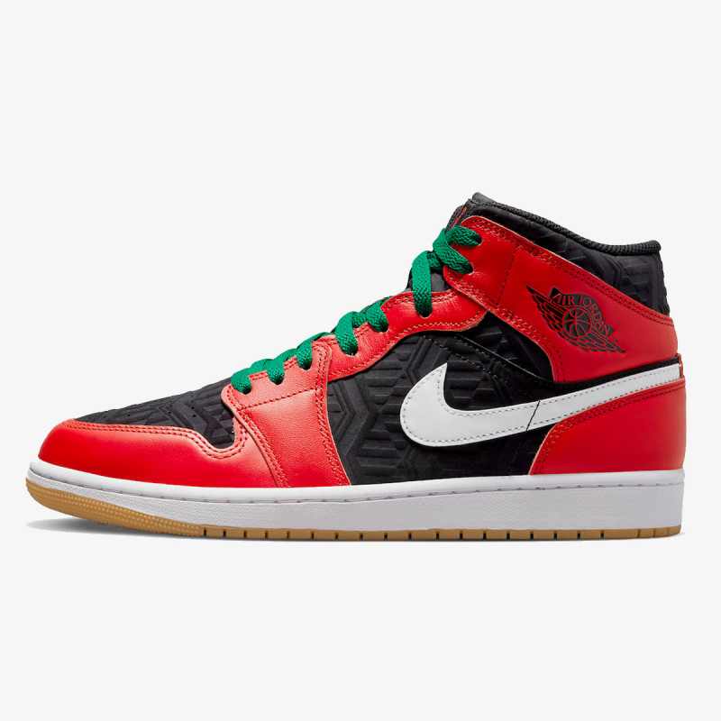 Buzz sales patike jordan
