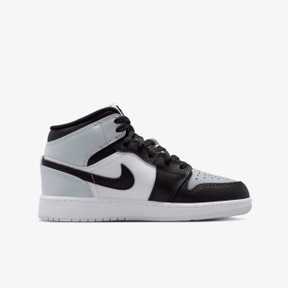 Nike Patike AIR JORDAN 1 MID BG 