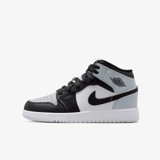 Nike Patike AIR JORDAN 1 MID BG 