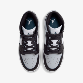 Nike Patike AIR JORDAN 1 MID BG 