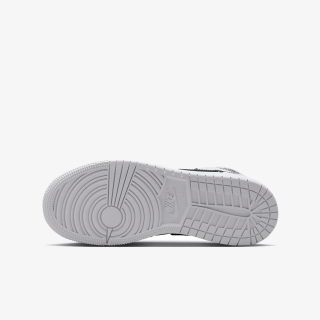 Nike Patike AIR JORDAN 1 MID BG 