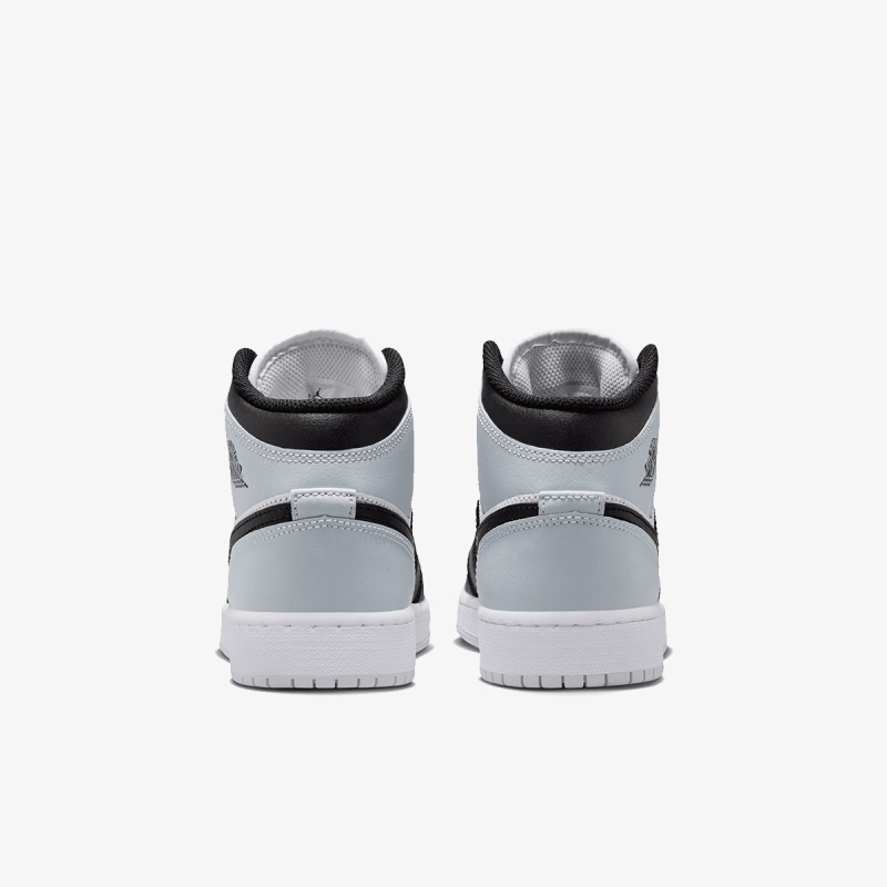 Nike Patike AIR JORDAN 1 MID BG 