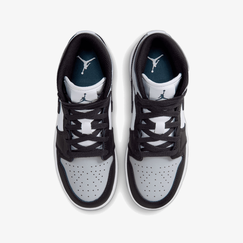 Nike Patike AIR JORDAN 1 MID BG 