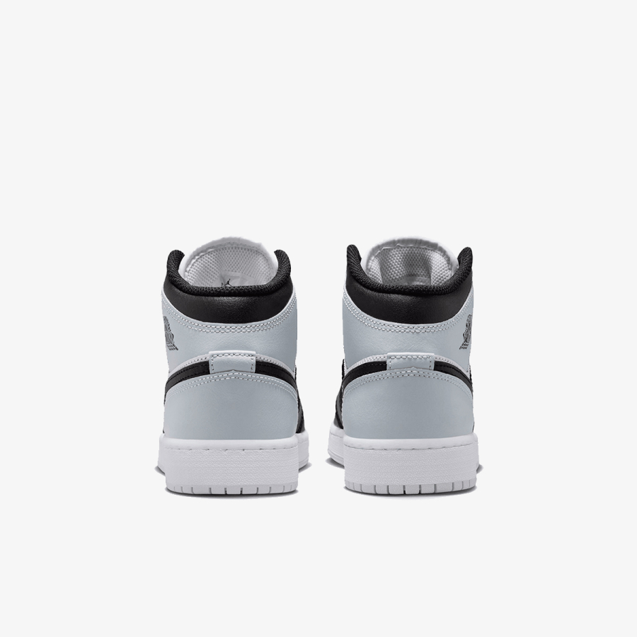 Nike Patike AIR JORDAN 1 MID BG 